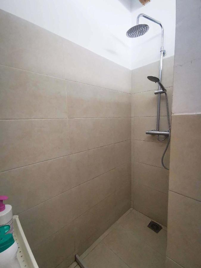 Vl51 Apartment Barcelona Exterior photo